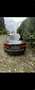BMW 320 BMW 320d EfficientDynamics Edition - thumbnail 4