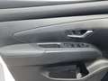 Hyundai TUCSON Tucson NX4 Smart Line 1,6 T-GDi 2WD inkl Winter-Pa Blanc - thumbnail 14