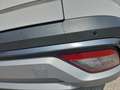 Hyundai TUCSON Tucson NX4 Smart Line 1,6 T-GDi 2WD inkl Winter-Pa Blanc - thumbnail 12