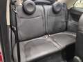 Fiat 500C 500 C 1.4 16V Lounge*100 CAVALLI*CABRIO* Rosso - thumbnail 6