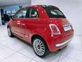 Fiat 500C 500 C 1.4 16V Lounge*100 CAVALLI*CABRIO* Rosso - thumbnail 18