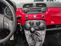Fiat 500C 500 C 1.4 16V Lounge*100 CAVALLI*CABRIO* Rosso - thumbnail 25
