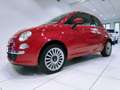 Fiat 500C 500 C 1.4 16V Lounge*100 CAVALLI*CABRIO* Rosso - thumbnail 15