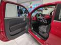 Fiat 500C 500 C 1.4 16V Lounge*100 CAVALLI*CABRIO* Rosso - thumbnail 27