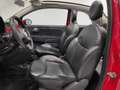 Fiat 500C 500 C 1.4 16V Lounge*100 CAVALLI*CABRIO* Rosso - thumbnail 5