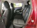 Mitsubishi Space Star Select+ 1.2 EU6d Apple CarPlay Android Auto DAB SH Piros - thumbnail 13