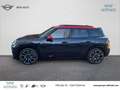 MINI Aceman E 184ch JCW Gris - thumbnail 3