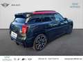 MINI Aceman E 184ch JCW Gris - thumbnail 8