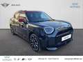 MINI Aceman E 184ch JCW Gris - thumbnail 6