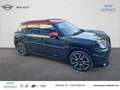 MINI Aceman E 184ch JCW Gris - thumbnail 7
