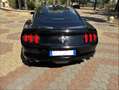 Ford Mustang Ford Mustang 3.7 v6 no superbollo - thumbnail 3