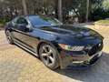 Ford Mustang Ford Mustang 3.7 v6 no superbollo - thumbnail 4