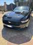 Ford Mustang Ford Mustang 3.7 v6 no superbollo - thumbnail 5
