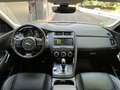Jaguar E-Pace 2.0D I4 S AWD Aut. 150 Rojo - thumbnail 4