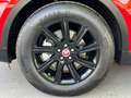 Jaguar E-Pace 2.0D I4 S AWD Aut. 150 Roşu - thumbnail 9