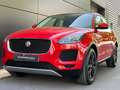 Jaguar E-Pace 2.0D I4 S AWD Aut. 150 Roşu - thumbnail 1