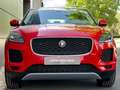 Jaguar E-Pace 2.0D I4 S AWD Aut. 150 Roşu - thumbnail 8