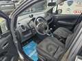Opel Agila Agila 1.0 12V 65CV EcoFlex Grigio - thumbnail 6