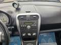 Opel Agila Agila 1.0 12V 65CV EcoFlex Grigio - thumbnail 8