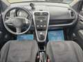 Opel Agila Agila 1.0 12V 65CV EcoFlex Grigio - thumbnail 5