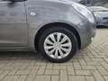 Opel Agila Agila 1.0 12V 65CV EcoFlex Grigio - thumbnail 9