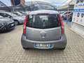 Opel Agila Agila 1.0 12V 65CV EcoFlex Grigio - thumbnail 11