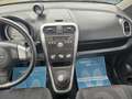 Opel Agila Agila 1.0 12V 65CV EcoFlex Grigio - thumbnail 7