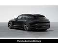 Porsche Taycan 4 Cross Turismo HA-Lenkung InnoDrive BOSE Schwarz - thumbnail 3