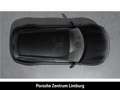 Porsche Taycan 4 Cross Turismo HA-Lenkung InnoDrive BOSE Schwarz - thumbnail 5