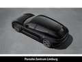 Porsche Taycan 4 Cross Turismo HA-Lenkung InnoDrive BOSE Schwarz - thumbnail 4
