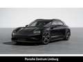 Porsche Taycan 4 Cross Turismo HA-Lenkung InnoDrive BOSE Schwarz - thumbnail 1
