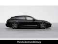 Porsche Taycan 4 Cross Turismo HA-Lenkung InnoDrive BOSE Schwarz - thumbnail 6