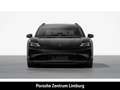 Porsche Taycan 4 Cross Turismo HA-Lenkung InnoDrive BOSE Schwarz - thumbnail 8