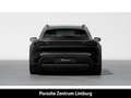 Porsche Taycan 4 Cross Turismo HA-Lenkung InnoDrive BOSE Schwarz - thumbnail 7