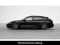 Porsche Taycan 4 Cross Turismo HA-Lenkung InnoDrive BOSE Schwarz - thumbnail 2