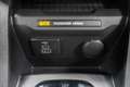 Ford Tourneo Courier 1,0 EcoBoost A7 Active - L -LAG. Negro - thumbnail 13