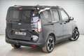 Ford Tourneo Courier 1,0 EcoBoost A7 Active - L -LAG. Negro - thumbnail 2