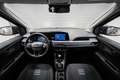 Ford Tourneo Courier 1,0 EcoBoost A7 Active - L -LAG. Negro - thumbnail 5