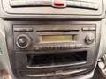 Mercedes-Benz Vito Kasten 111 CDI lang Blau - thumbnail 10