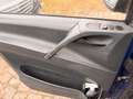 Mercedes-Benz Vito Kasten 111 CDI lang Blau - thumbnail 11