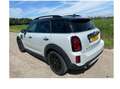 MINI Cooper Countryman 2.0 SE ALL 4 Chili Pano Harman Kardon Grijs - thumbnail 3