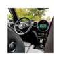 MINI Cooper Countryman 2.0 SE ALL 4 Chili Pano Harman Kardon Grijs - thumbnail 4