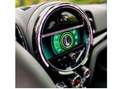 MINI Cooper Countryman 2.0 SE ALL 4 Chili Pano Harman Kardon Grijs - thumbnail 9