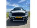 MINI Cooper Countryman 2.0 SE ALL 4 Chili Pano Harman Kardon Grijs - thumbnail 10