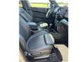 MINI Cooper Countryman 2.0 SE ALL 4 Chili Pano Harman Kardon Grijs - thumbnail 5