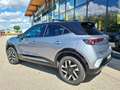 Opel Mokka 1,2 Direct Injection Turbo GS Aut. Grau - thumbnail 3