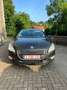 Peugeot 508 SW 1.6 HDi 112ch FAP BVM5 Active - thumbnail 6