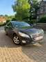Peugeot 508 SW 1.6 HDi 112ch FAP BVM5 Active - thumbnail 2
