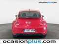 Volkswagen Beetle 2.0TDI Sport 140 Rojo - thumbnail 19