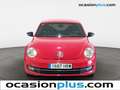 Volkswagen Beetle 2.0TDI Sport 140 Rojo - thumbnail 18
